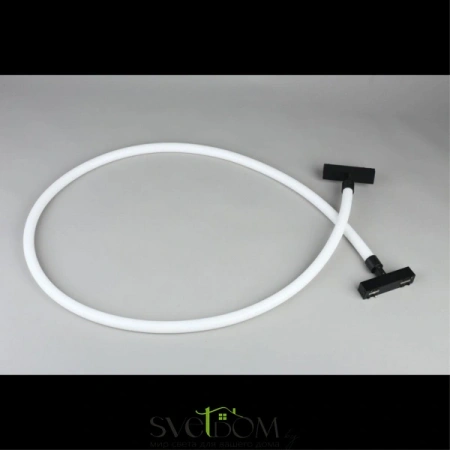 APL.0127.00.32 Aployt