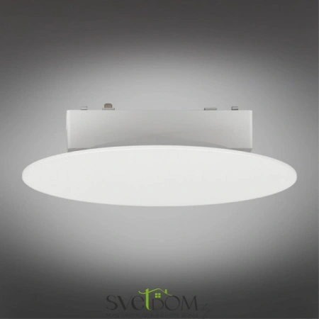 APL.0111.10.06 Aployt