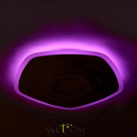 Люстры потолочныеCL737A54E CITILUX | Svetdom.by