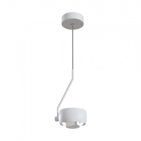 Светильники Maytoni MOD072PL-L8W3K от Магазина Svetdom.by