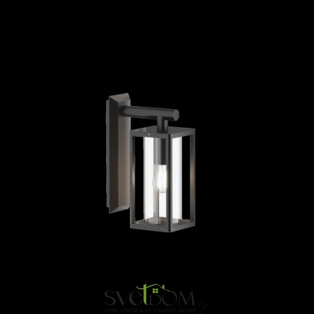 Настенные светильники O452WL-01GF1 Maytoni | Svetdom.by