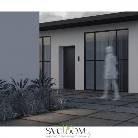 O477FL-L2GF3K Maytoni