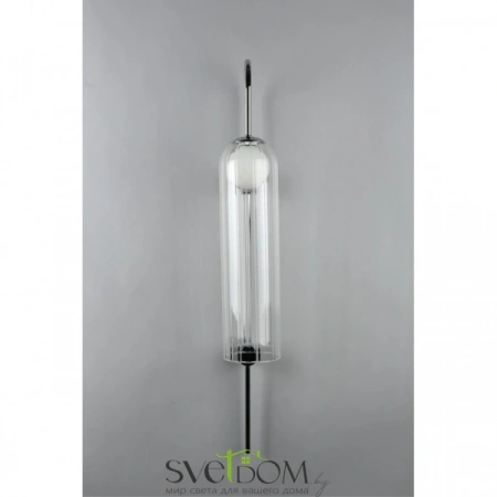 Бра APL.325.01.01 Aployt | Svetdom.by