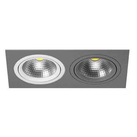 Lightstar i8290609