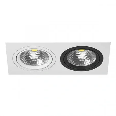 Lightstar i8260607