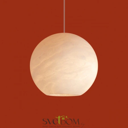 Подвесные светильники Freya FR5592PL-01BS1 от Магазина Svetdom.by