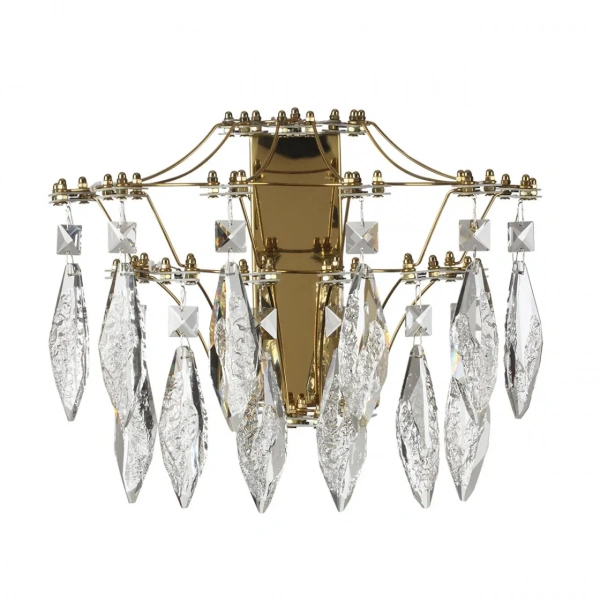 Настенные светильники 7000/25WL Odeon Light | Svetdom.by