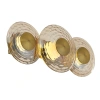 Бра Citilux JANTAR CL240333 CITILUX