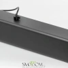 Подвесной светильник Lussole Dade LSP-7245 LED Lussole