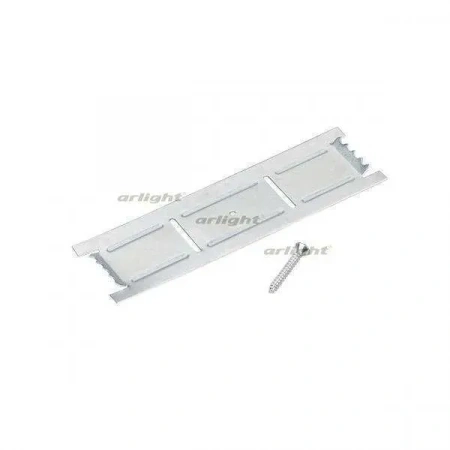 ARLIGHT Держатель для ALU-POWER-W35 M (Arlight, Металл)
