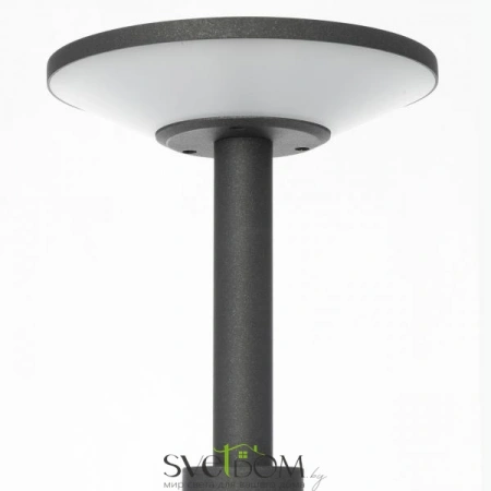 CLU05B CITILUX CLU05B CITILUX