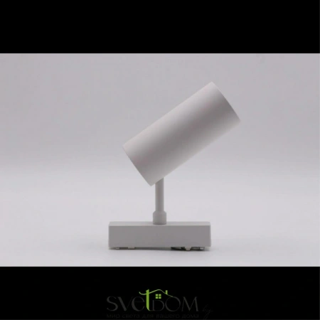 APL.0116.10.18 Aployt