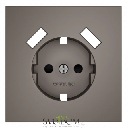  Voltum S70 VLS000914  Voltum