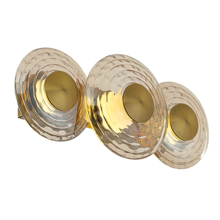 Бра Citilux JANTAR CL240333 CITILUX