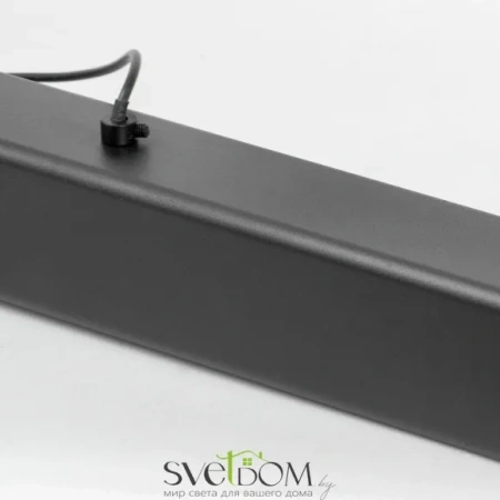 Подвесной светильник Lussole Dade LSP-7245 LED Lussole