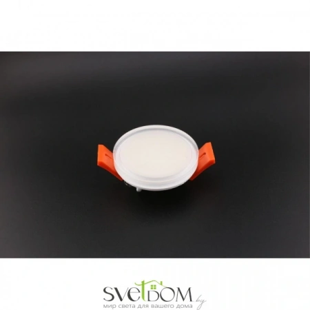 Накладные светильники Aployt APL.0065.09.05 от Магазина Svetdom.by