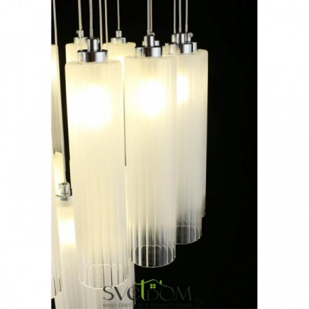 Люстры потолочныеAPL.859.06.27 Aployt | Svetdom.by