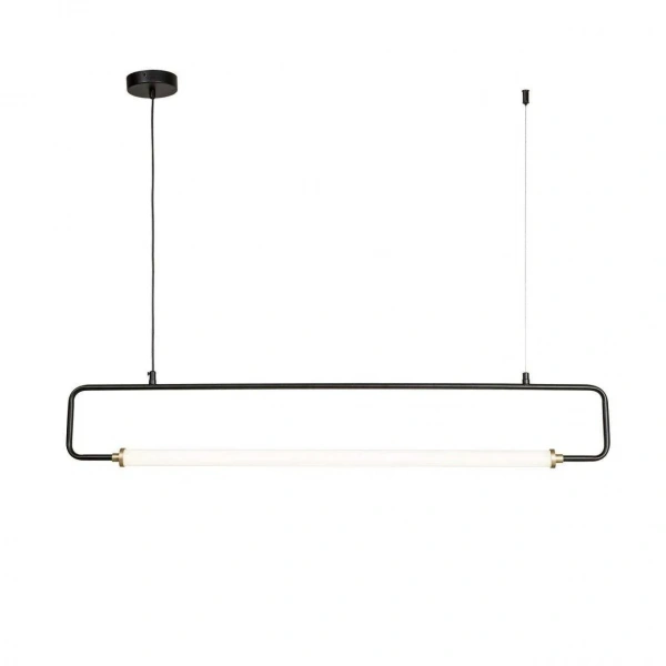 Люстры подвесные4100-1P Favourite | Svetdom.by