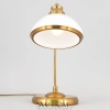 Citilux Краков CL401813 Настольная лампа Бронза CITILUX