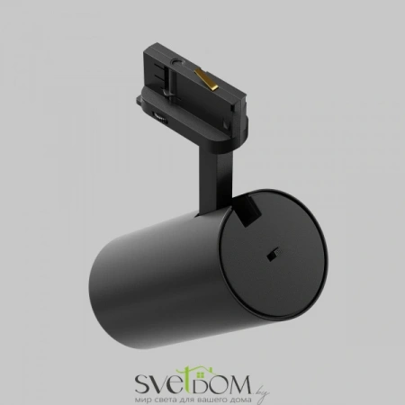 TR197-3-20WCCT-M-B Maytoni