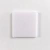 Встраиваемый светильник Citilux Вега CLD53K10W CITILUX
