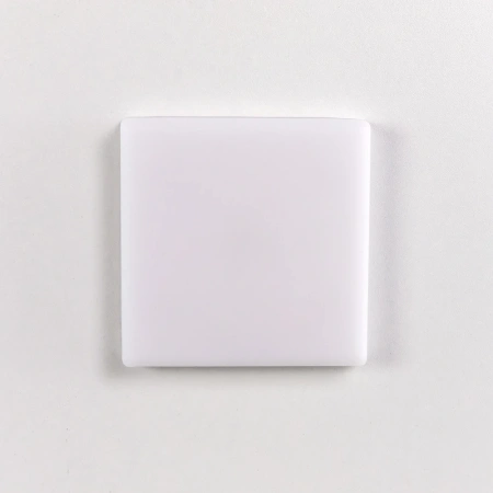 Встраиваемый светильник Citilux Вега CLD53K10W CITILUX