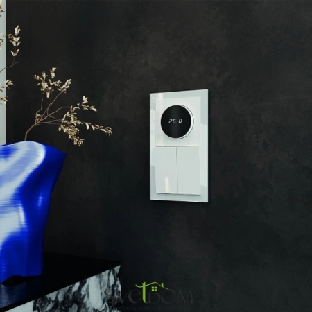 Терморегулятор Voltum S70 VLS070101  Voltum VLS070101
