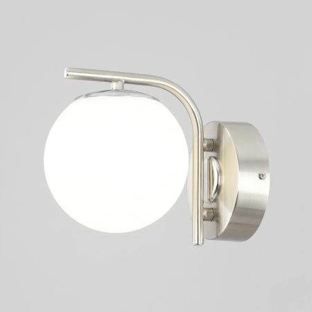 Бра Citilux Адам Смарт CL228B311 CITILUX