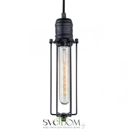 Подвесные светильники CITILUX CL450202 от Магазина Svetdom.by