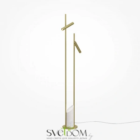 MOD460FL-L6BS3K Maytoni