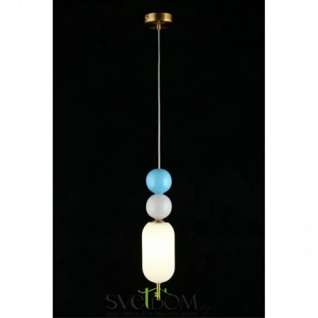 Подвесные светильники Aployt APL.320.16.01 от Магазина Svetdom.by