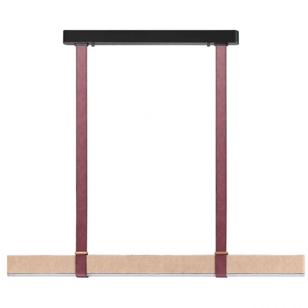 Подвесные светильники Odeon Light 6630/36L от Магазина Svetdom.by