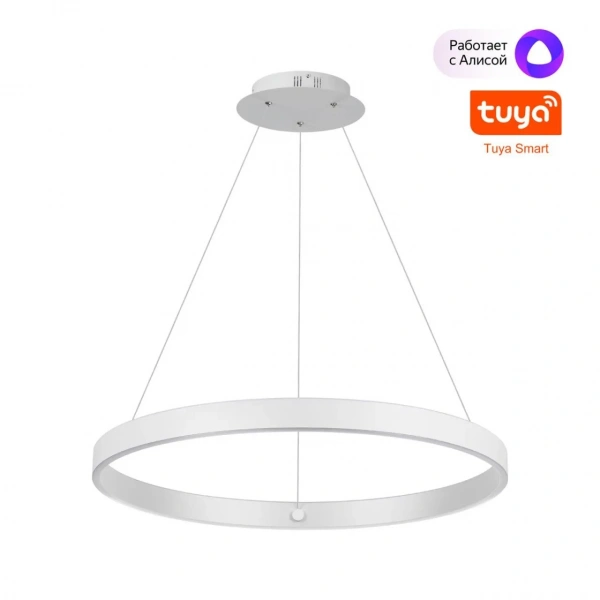 Подвесные светильники NOVOTECH 359449 от Магазина Svetdom.by