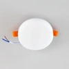 Встраиваемый светильник Citilux Вега CLD5310W CITILUX