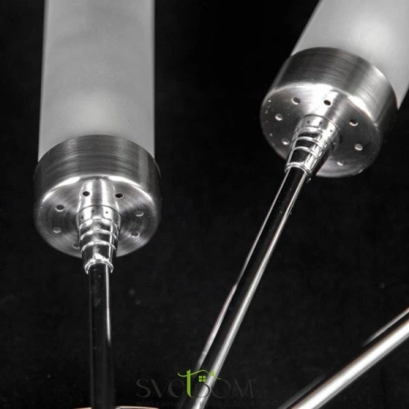 Люстры потолочныеCL109181 CITILUX | Svetdom.by