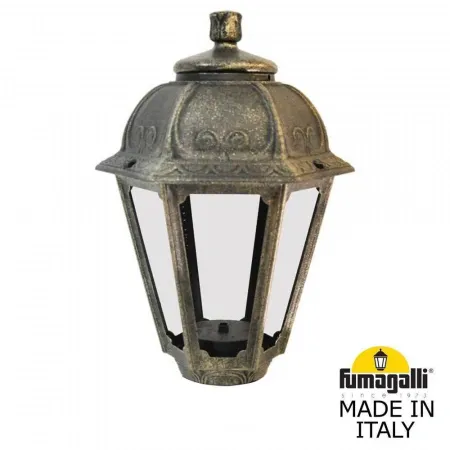K22.000.000.BXF1R Fumagalli