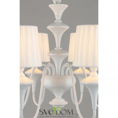 Люстры подвесныеOML-72503-06 Omnilux | Svetdom.by