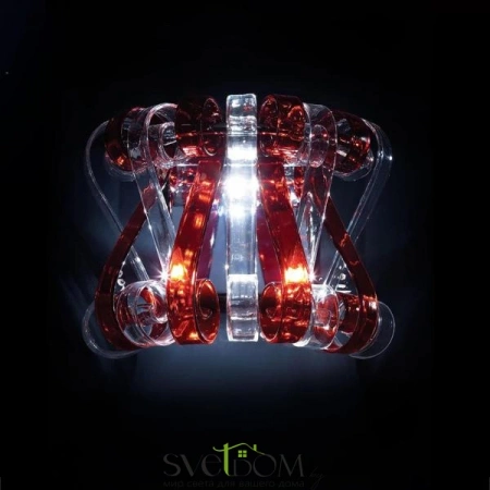 Бра EL326W02.2 CITILUX | Svetdom.by