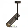 Фото Потолочные светильники Maytoni C020CL-01B Потолочные светильники Maytoni C020CL-01B от Магазина Svetdom.by
