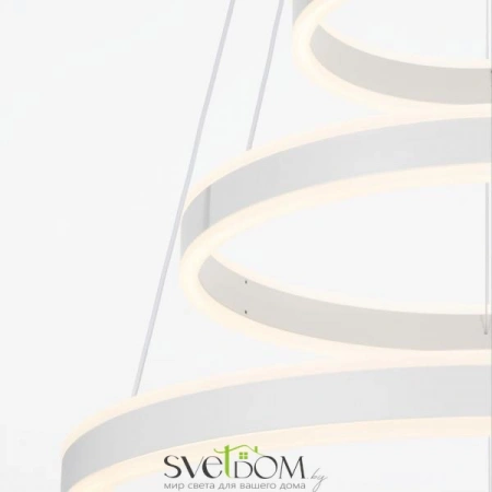 Люстры подвесныеCL719650 CITILUX | Svetdom.by