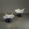 Аккумуляторный светильник Freya FR6147TL-L5B1 Freya
