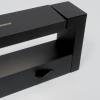 Настенный светильник Citilux VIZOR CL708291N CITILUX