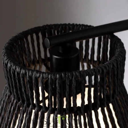 Бра FR5405WL-01B Freya | Svetdom.by