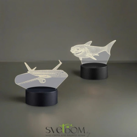 Аккумуляторный светильник Freya FR6147TL-L5B1 Freya