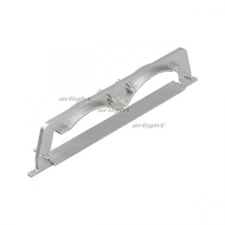 ARLIGHT Соединитель ALU-POWER-RW116F (Arlight, Металл)