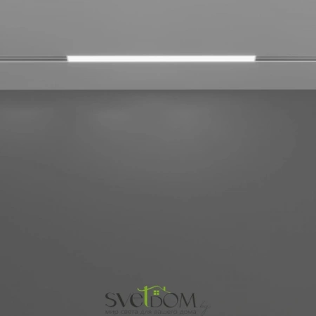 TR030-4-12WTW-DD-W Maytoni