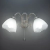 Бра Citilux Латур CL413420 CITILUX
