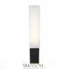 SL096.411.02 ST LUCE