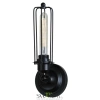 Настенный светильник Lussole Irondequoit LSP-9108 E27 Lussole
