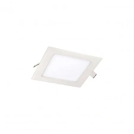 Favourite 1345-6C